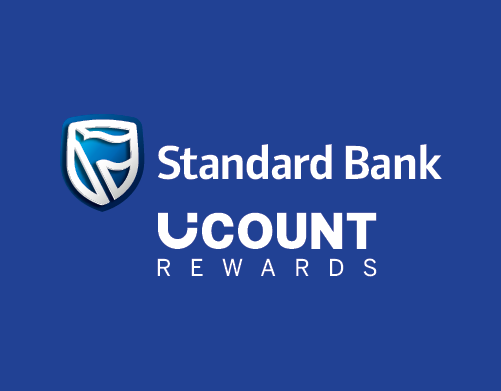 3416 AE SBUCOUNT LOGO 501X3912