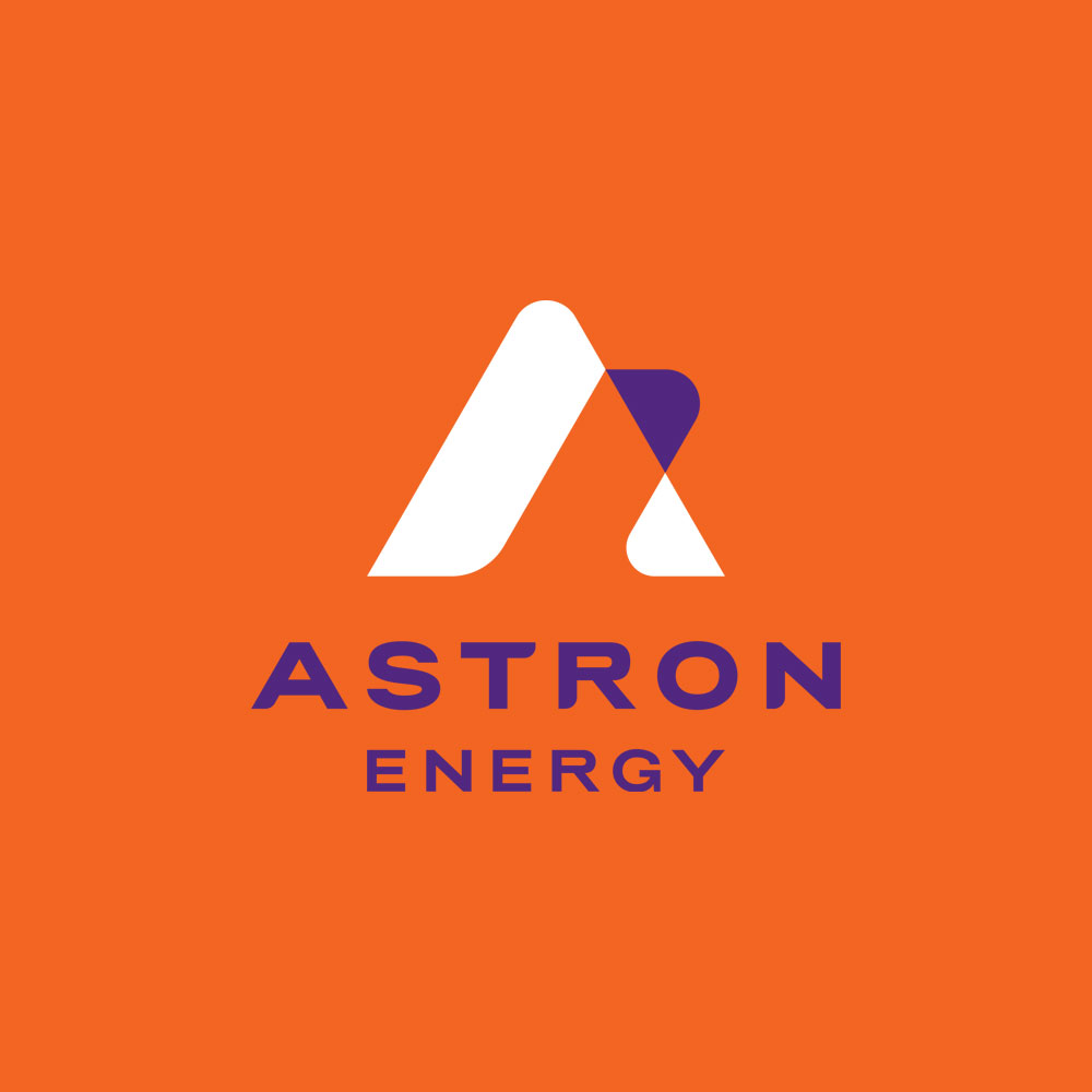 Astron Energy